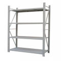 Medium Duty Storage Rack Shelving System